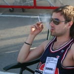 Просмотров: 432
001.jpg