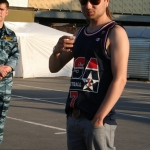 Просмотров: 408
012.jpg
