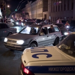 Просмотров: 1070
Автор: bagnob
008.jpg