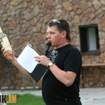 Просмотров: 391
007.jpg