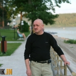 Просмотров: 419
010.jpg
