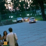 Просмотров: 369
088.jpg