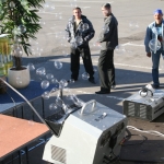 Просмотров: 470
Автор: Мальвина
009.jpg