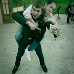 Просмотров: 604
Автор: Epic
004.jpg