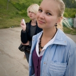 Просмотров: 641
Автор: Epic
008.jpg
