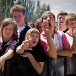 Просмотров: 802
Автор: Epic
025.jpg
