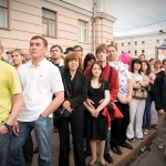 Просмотров: 560
Автор: Epic
007.jpg