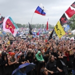 Просмотров: 578
Автор: Мальвина
002.jpg