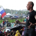 Просмотров: 564
Автор: Мальвина
009.jpg