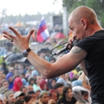 Просмотров: 530
Автор: Мальвина
011.jpg