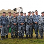 Просмотров: 501
Автор: Мальвина
037.jpg