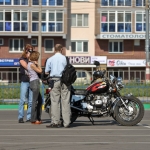 Просмотров: 640
Автор: no_id
002.jpg