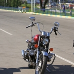 Просмотров: 667
Автор: no_id
003.jpg
