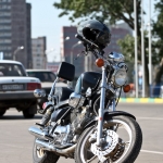Просмотров: 639
Автор: no_id
009.jpg