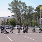 Просмотров: 677
Автор: no_id
011.jpg