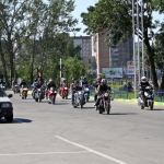 Просмотров: 478
Автор: no_id
018.jpg