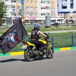 Просмотров: 476
Автор: no_id
019.jpg