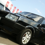 Просмотров: 881
Автор: Dj Ball
001.jpg