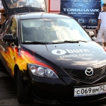 Просмотров: 752
Автор: Dj Ball
003.jpg