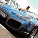 Просмотров: 777
Автор: Dj Ball
004.jpg