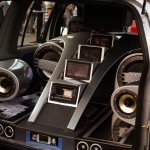 Просмотров: 779
Автор: Dj Ball
006.jpg