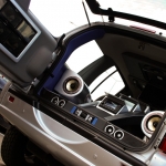 Просмотров: 829
Автор: Dj Ball
007.jpg