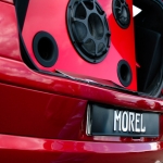Просмотров: 795
Автор: Dj Ball
008.jpg
