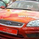 Просмотров: 781
Автор: Dj Ball
010.jpg