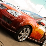 Просмотров: 758
Автор: Dj Ball
011.jpg