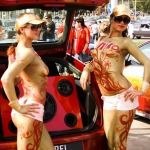 Просмотров: 563
Автор: Dj Ball
078.jpg