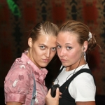 Просмотров: 607
Автор: no_id
001.jpg