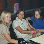 Просмотров: 870
Автор: no_id
012.jpg