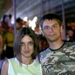 Просмотров: 741
Автор: киск
031.jpg