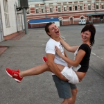 Просмотров: 762
Автор: no_id
002.jpg