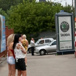 Просмотров: 636
Автор: no_id
183.jpg