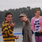 Просмотров: 809
Автор: Мальвина
040.jpg