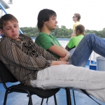 Просмотров: 648
Автор: Мальвина
048.jpg