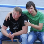 Просмотров: 669
Автор: Мальвина
088.jpg