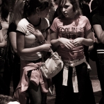 Просмотров: 477
Автор: Fleshy
007.jpg