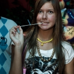 Просмотров: 485
Автор: Fleshy
110.jpg