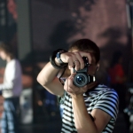 Просмотров: 412
006.jpg