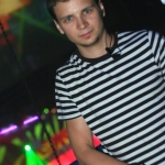 Просмотров: 431
007.jpg