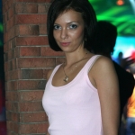 Просмотров: 392
072.jpg