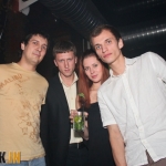 Просмотров: 688
Автор: no_id
001.jpg
