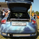 Просмотров: 661
Автор: no_id
001.jpg