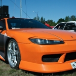 Просмотров: 698
Автор: no_id
002.jpg