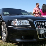 Просмотров: 639
Автор: no_id
003.jpg
