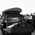 Просмотров: 642
Автор: no_id
005.jpg
