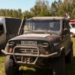 Просмотров: 639
Автор: no_id
006.jpg
