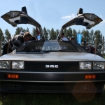 Просмотров: 1068
Автор: no_id
007.jpg